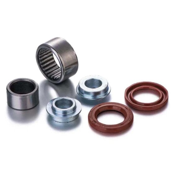 FACTORY LINKS Honda CR/CRF lower shock bearing kit