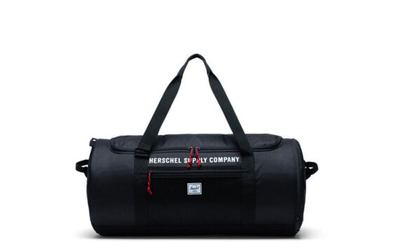 Herschel Supply Co. Sutton Shoulder Bag
