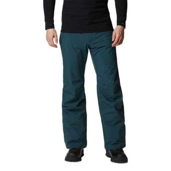 COLUMBIA Shafer Canyon™ Pants