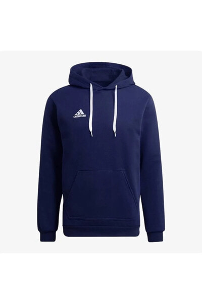 Entrada 22 Hoody Erkek Sweatshirt