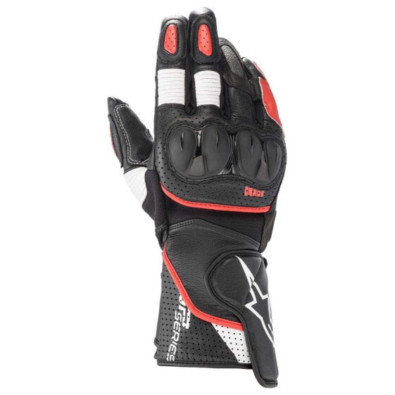 ALPINESTARS SP 2 V3 gloves