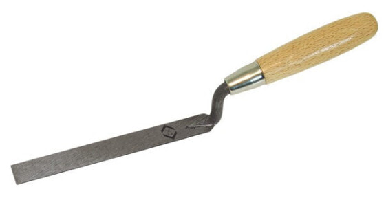 C.K Tools T5073 62 ручной скребок 1,6 cm