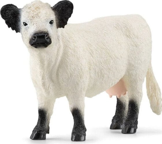 Figurka Schleich SCHLEICH FARM WORLD Galloway Cow