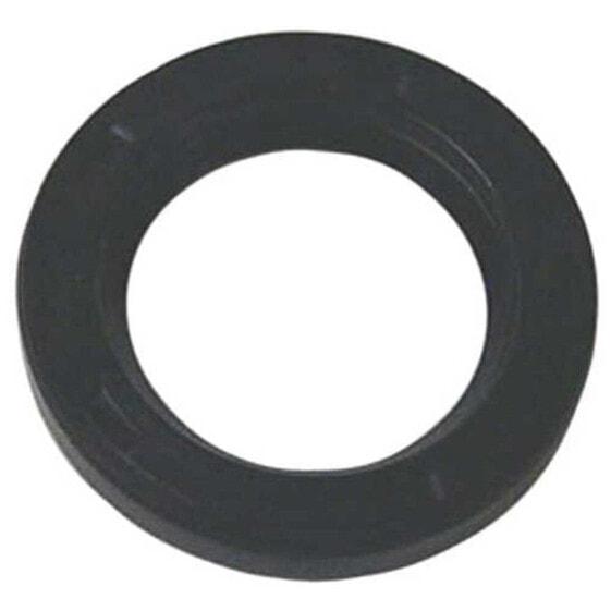 SIERRA 93101-30M17-00 Oil Seal