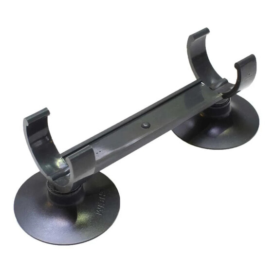 EHEIM 3611-3640 double suction cup holder