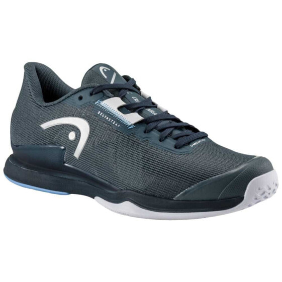 HEAD RACKET Sprint Pro 3.5 all court shoes