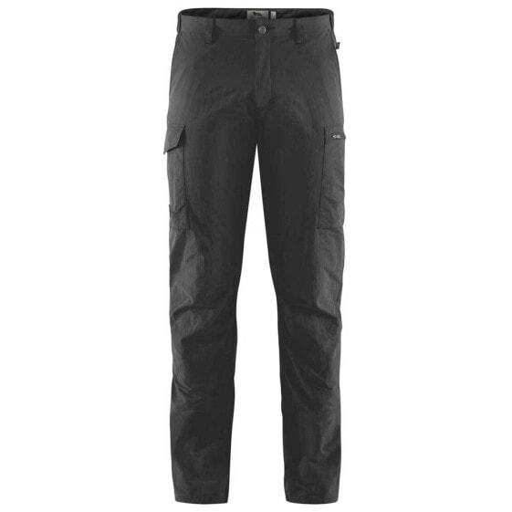 Fjällräven Travellers MT Pants