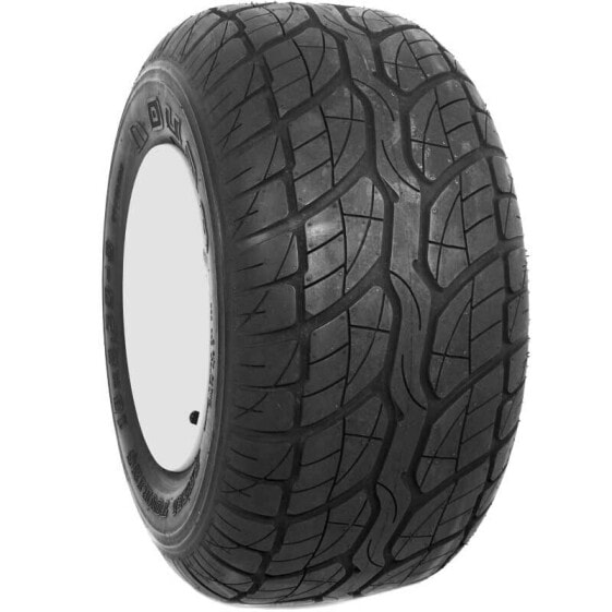 Шины DURO DI-5009 6PR 190/50 R12