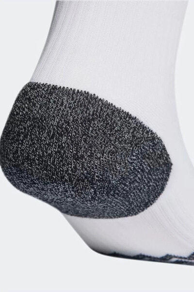 Носки Adidas 23 Sock Ib7796