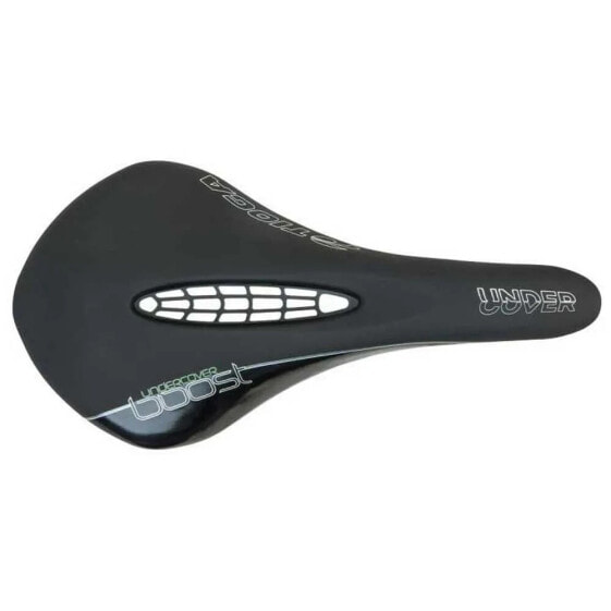 TIOGA Undercover Boost CrMo saddle