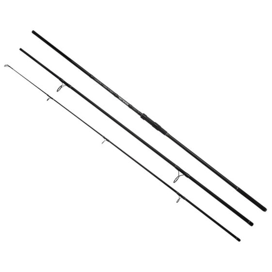 CTEC Governor carpfishing rod