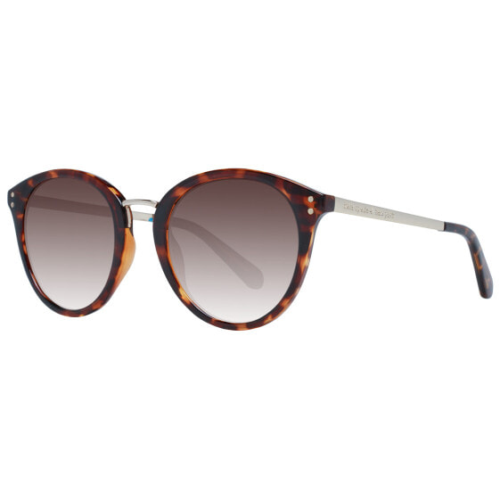 Kate Spade Sonnenbrille 202643 086HA 52 EMERSYN