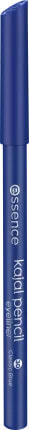 Kajal Pencil 30 Classic Blue, 1 g