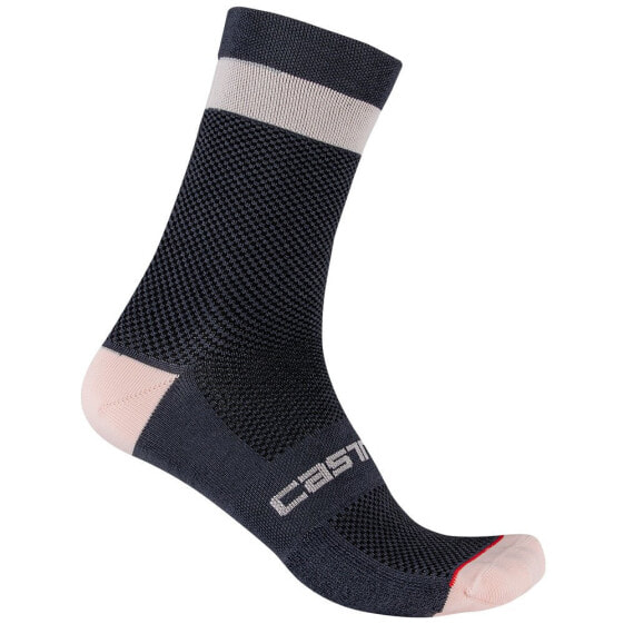 CASTELLI Alpha 15 socks