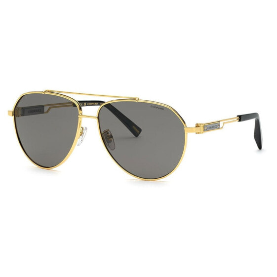 CHOPARD SCHG63 Polarized Sunglasses