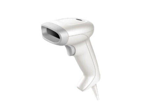 HONEYWELL 1350g EU Kit 2D Scanner USB - Hand Scanner