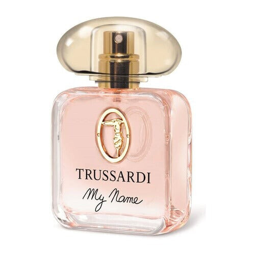 Trussardi My Name Eau de Parfum