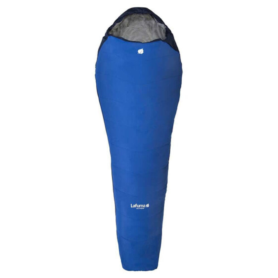 LAFUMA Active 10°C Sleeping Bag