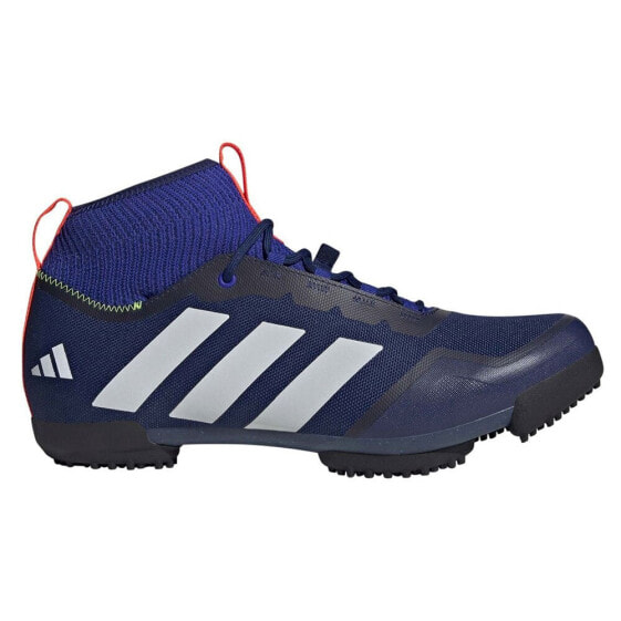 ADIDAS The Gravel 2.0 Gravel Shoes