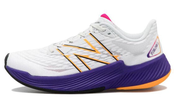 New Balance NB FuelCell Prism v2 WFCPZLV2 Running Shoes