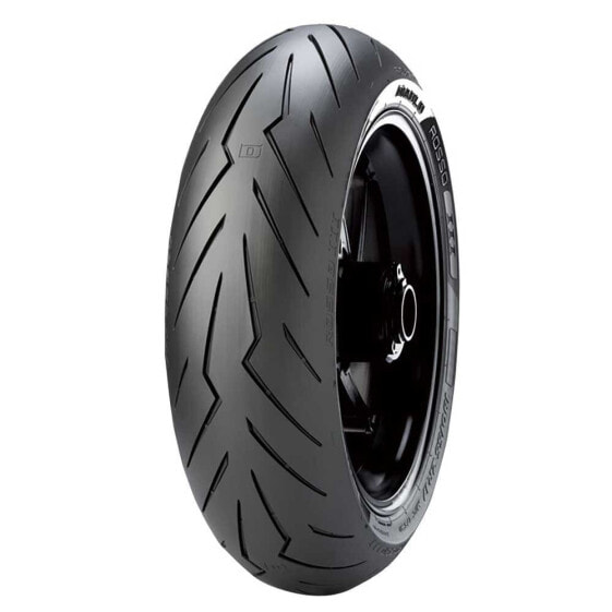 PIRELLI Diablo Rosso™ III M/C 52H TL Road Tire