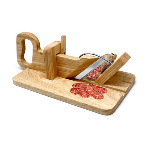 Ломтерезка электрическая Vin Bouquet Meat Slicer