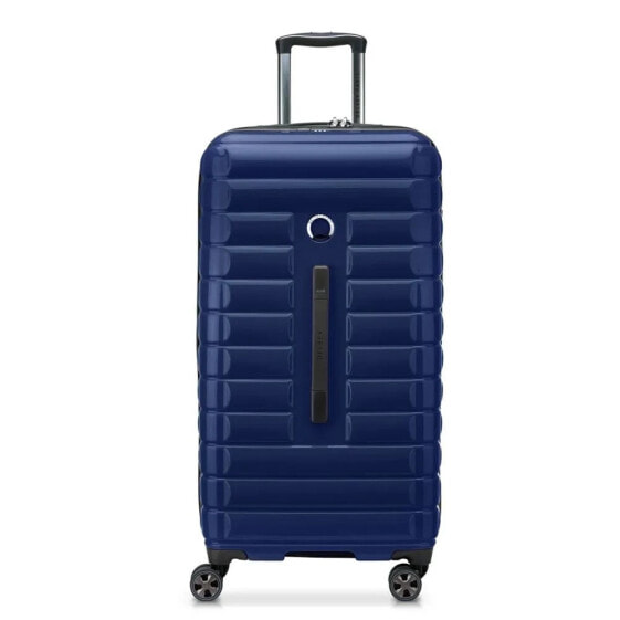 DELSEY Shadow 5.0 80 cm 97L trolley