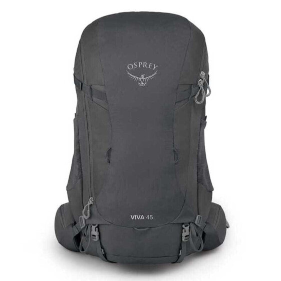 OSPREY Viva 45L backpack