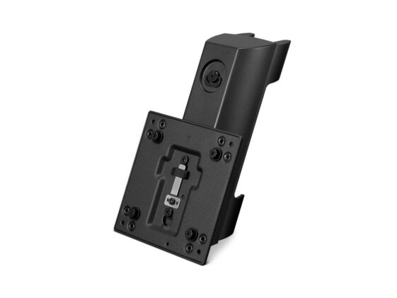 Кронштейн крепления Lenovo ThinkCentre Tiny Clamp Mounting Kit III ThinkCentre