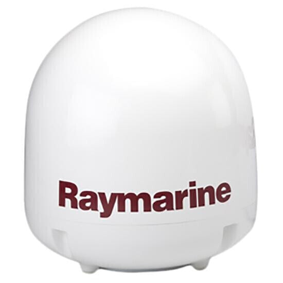 RAYMARINE 60STV Premium Antenna