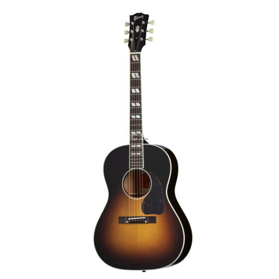 Gibson Nathaniel Rateliff LG-2 Western