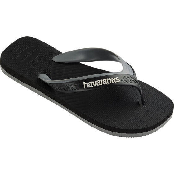 Сланцы Havaianas Casual 20 Slides