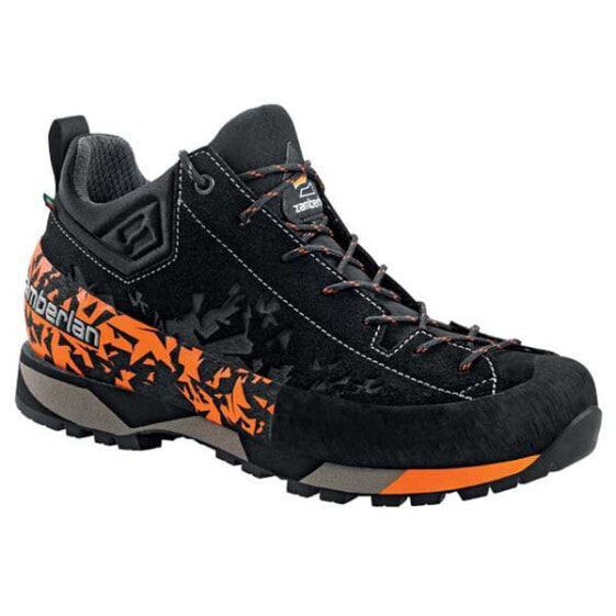 ZAMBERLAN 215 Salathé Goretex hiking shoes