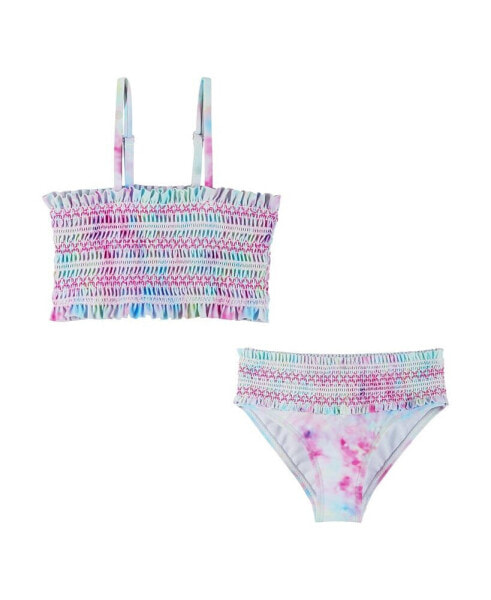 Toddler Girls / Bikini Set