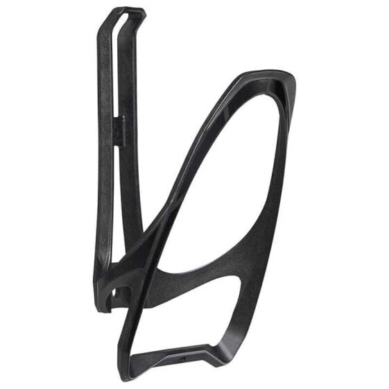 MERIDA Aero C Light bottle cage