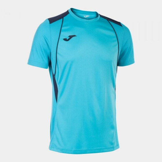 Joma Championship VII U T-shirt 103081.013