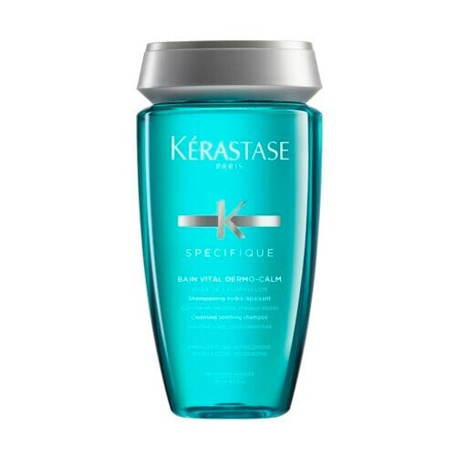 Kérastase Specifique Cleansing Soothing Shampoo