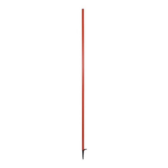 SPORTI FRANCE 160 cm Slalom Pole With Plastic Spike