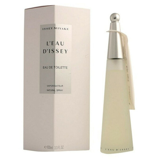 Женская парфюмерия L'eau D'issey Issey Miyake EDT