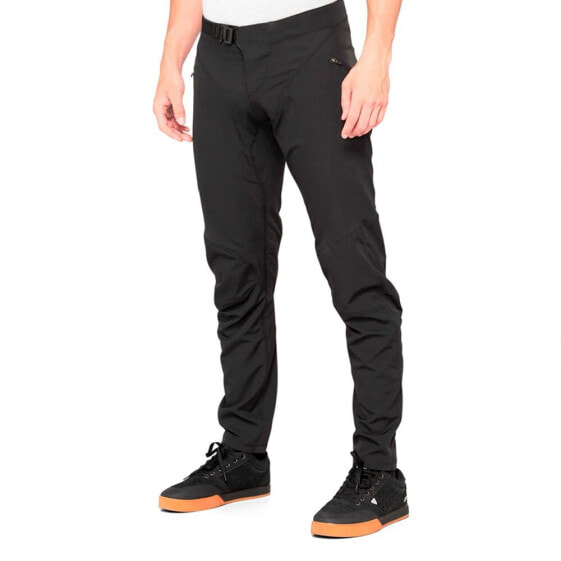 100percent Airmatic Pants