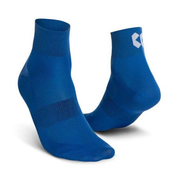 KALAS Z3 half socks