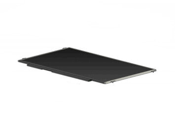 HP L92826-001 - Display - HD - HP - Chromebook 11A G8