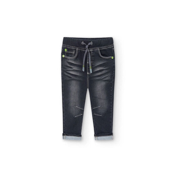 BOBOLI 308012 Pants