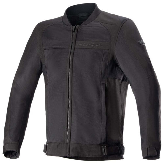 ALPINESTARS Luc V2 Air jacket