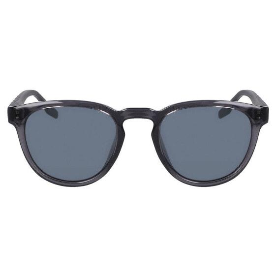 Очки Converse 541S Advance Sunglasses