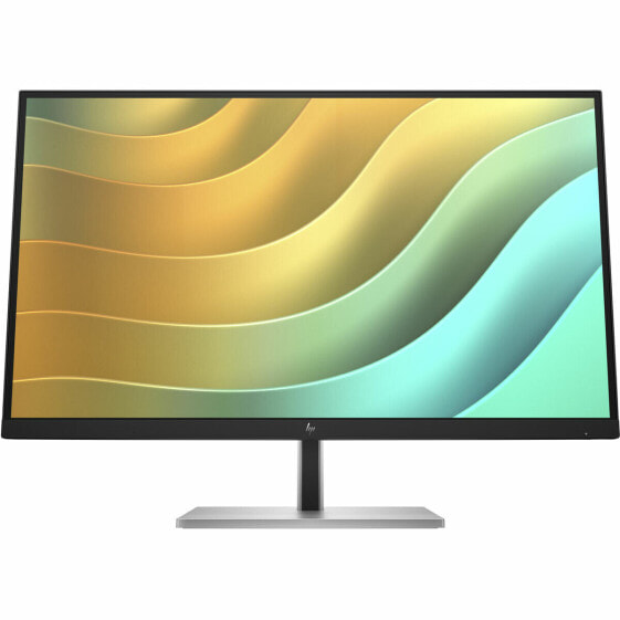 Монитор HP E27U G5 27" 75 Hz IPS LCD