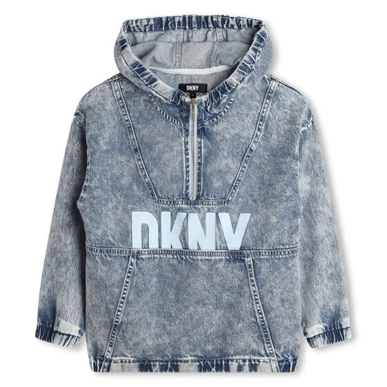 DKNY D60040 Jacket