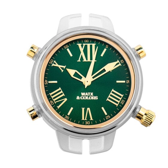 WATX RWA4047 watch