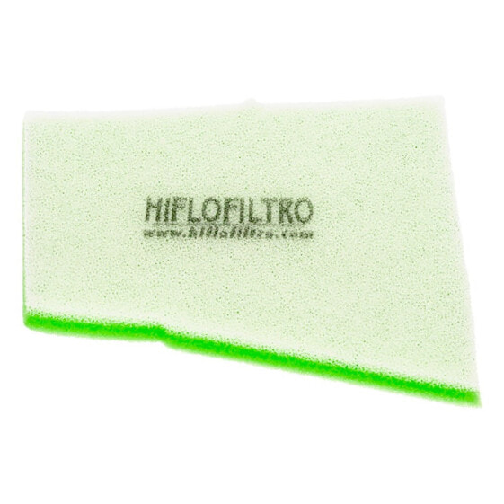 HIFLOFILTRO Aprilia 50 Habana/Mojito 99-03 air filter