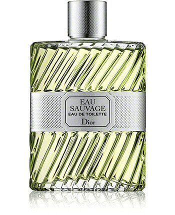 Dior Eau Sauvage Eau de Toilette